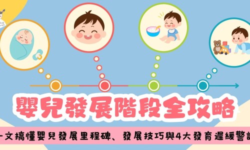 鬼头炎图片大全图解-鬼头炎的症状与图片网 - 为你提供鬼头炎图片大全图解、鬼头炎图片大全图解