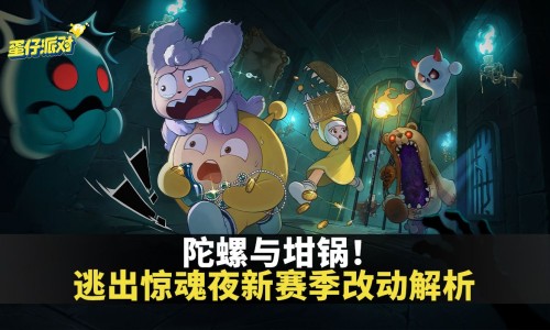 鬼头炎是什么-鬼头炎的症状与图片网 - 为你提供鬼头炎图片大全图解、鬼头炎图片大全图解