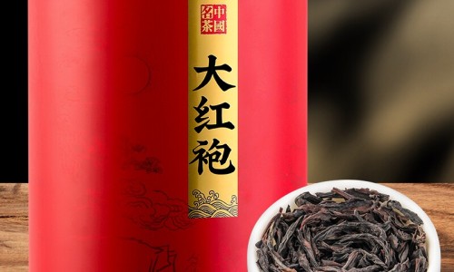 鬼头炎的症状与图片女性-鬼头炎的症状与图片网 - 为你提供鬼头炎图片大全图解、鬼头炎图片大全图解