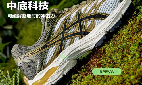 鬼头炎的症状与图片网 - 为你提供鬼头炎图片大全图解、鬼头炎图片大全图解