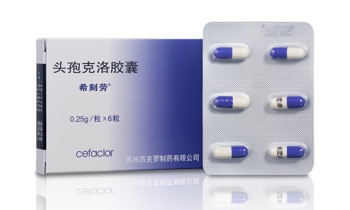 鬼头炎图片大全图解-鬼头炎的症状与图片网 - 为你提供鬼头炎图片大全图解、鬼头炎图片大全图解