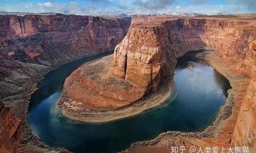 鬼头炎是什么-鬼头炎的症状与图片网 - 为你提供鬼头炎图片大全图解、鬼头炎图片大全图解