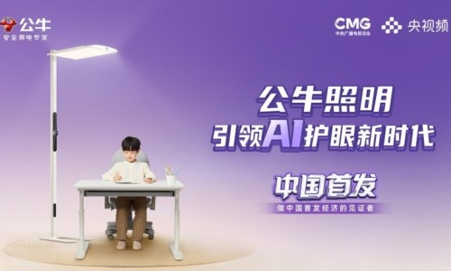 鬼头炎的症状与图片网 - 为你提供鬼头炎图片大全图解、鬼头炎图片大全图解